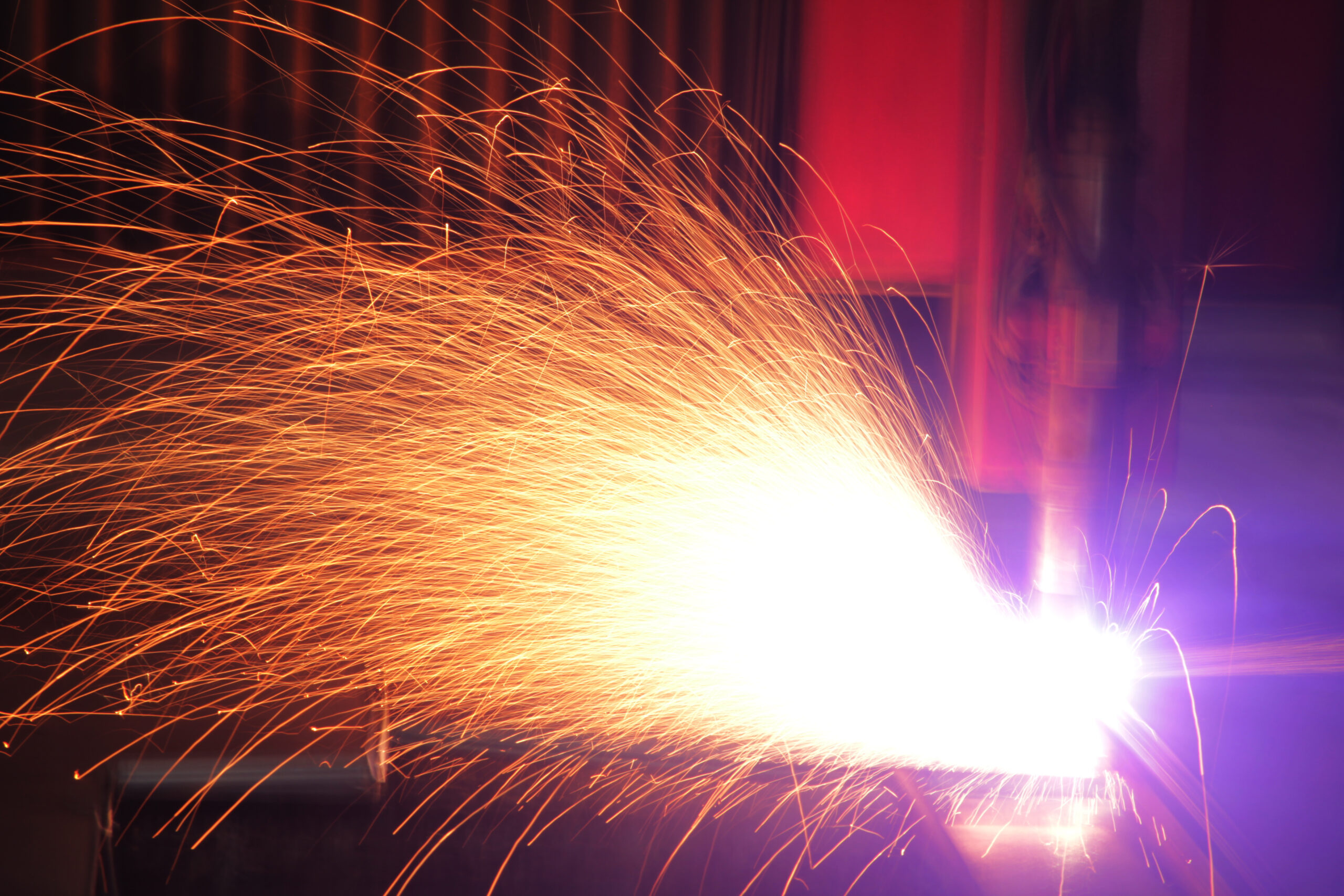 http://www.mghkaplama.com.tr/wp-content/uploads/2025/01/welding-2023-11-27-05-30-18-utc-scaled.jpg
